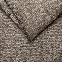 Tkanina obiciowa Delight 6