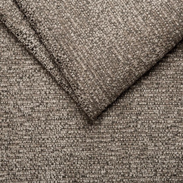 Tkanina obiciowa Delight 6