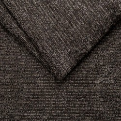 Tkanina obiciowa Delight 7