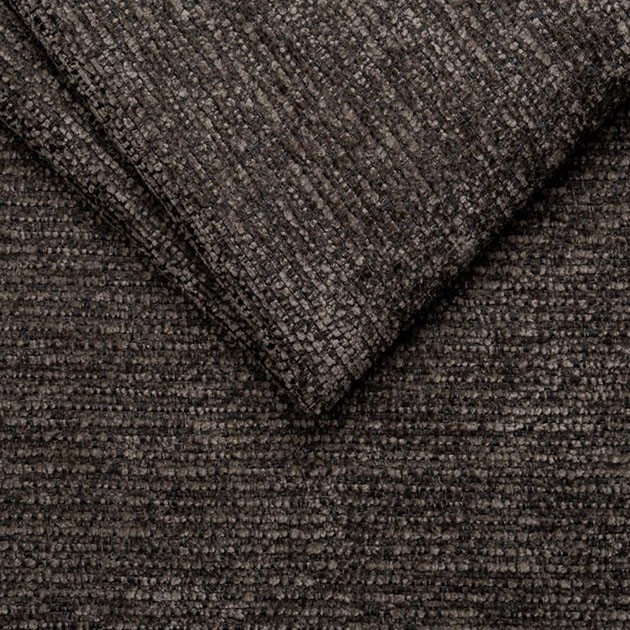 Tkanina obiciowa Delight 7