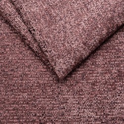 Tkanina obiciowa Delight 8