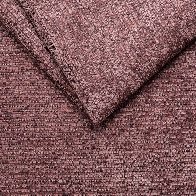 Tkanina obiciowa Delight 8