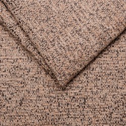 Tkanina obiciowa Delight 9