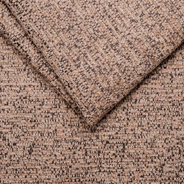 Tkanina obiciowa Delight 9