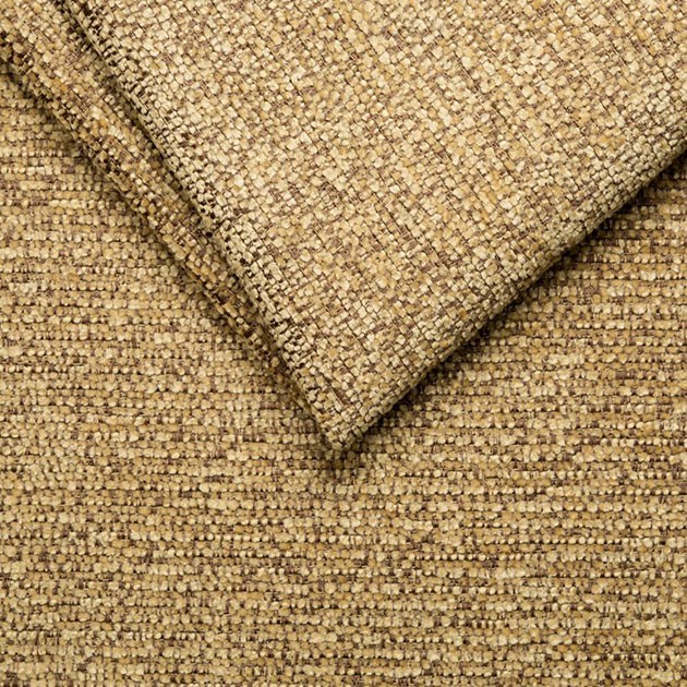 Tkanina obiciowa Delight 10