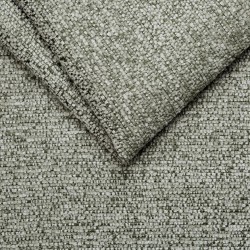 Tkanina obiciowa Delight 11