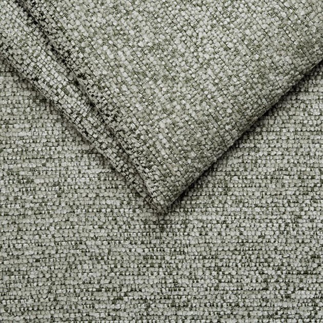 Tkanina obiciowa Delight 11