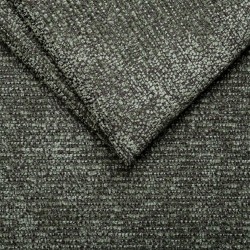 Tkanina obiciowa Delight 12