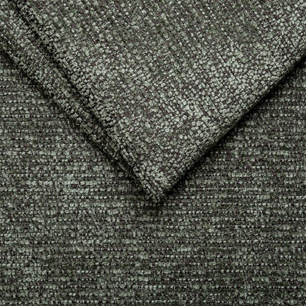 Tkanina obiciowa Delight 12