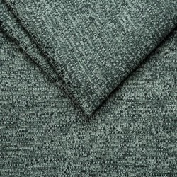 Tkanina obiciowa Delight 13