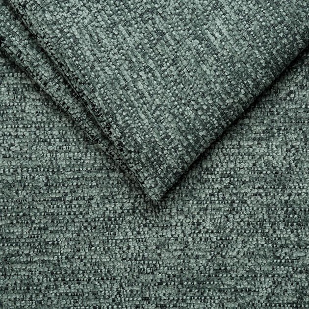 Tkanina obiciowa Delight 13