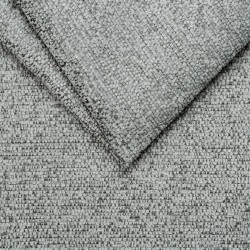 Tkanina obiciowa Delight 14