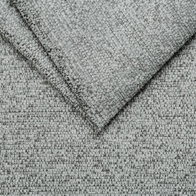 Tkanina obiciowa Delight 14