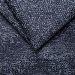 Tkanina obiciowa Delight 15