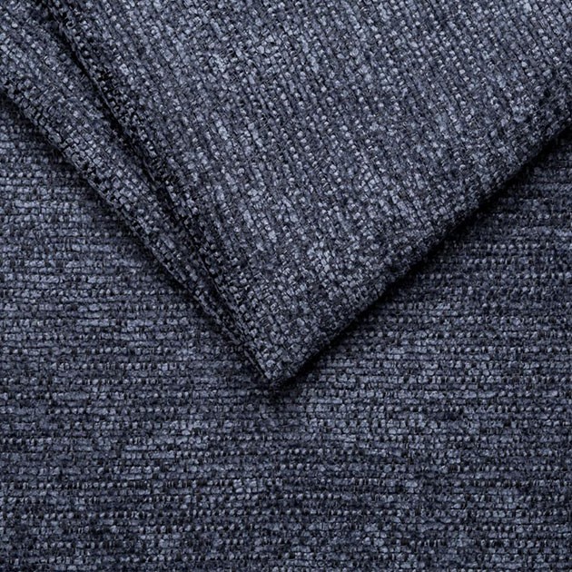 Tkanina obiciowa Delight 15