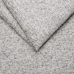 Tkanina obiciowa Delight 16