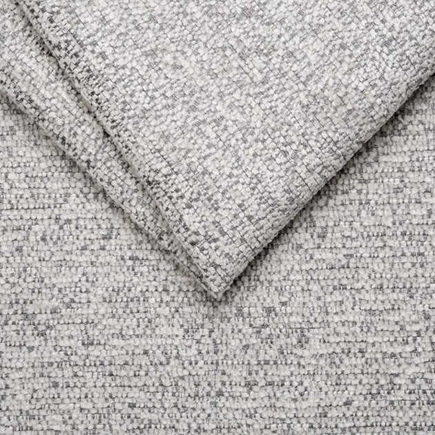 Tkanina obiciowa Delight 16