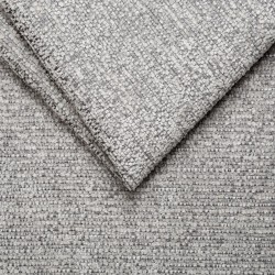 Tkanina obiciowa Delight 17