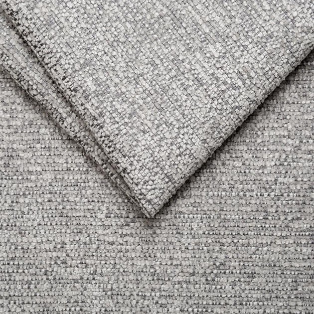 Tkanina obiciowa Delight 17