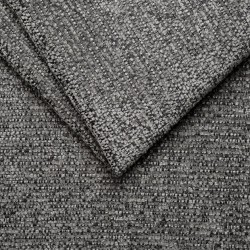 Tkanina obiciowa Delight 18