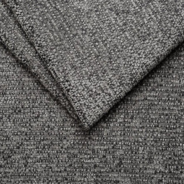 Tkanina obiciowa Delight 18