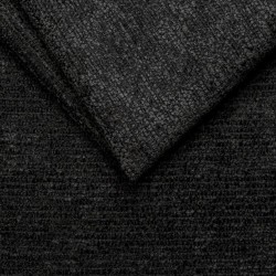 Tkanina obiciowa Delight 19