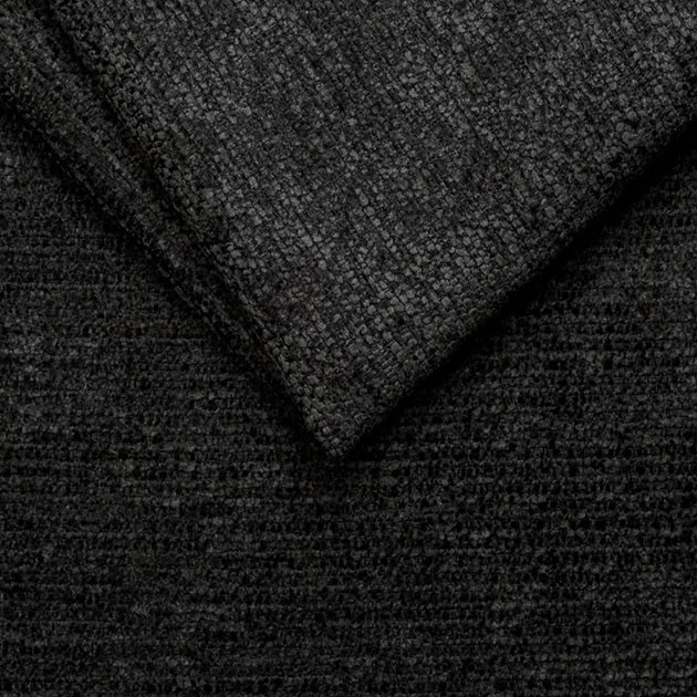 Tkanina obiciowa Delight 19