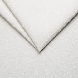 Tkanina obiciowa Epic 1