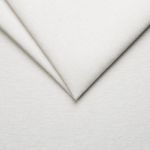 Tkanina obiciowa Epic 1