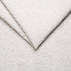 Tkanina obiciowa Epic 2