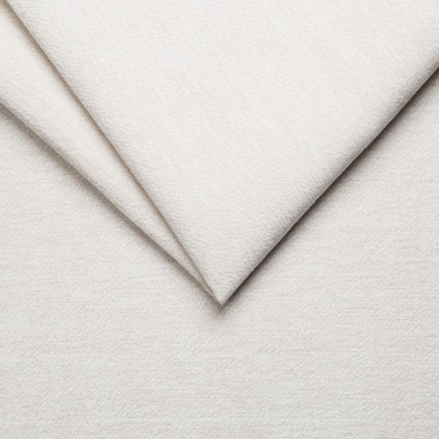 Tkanina obiciowa Epic 2