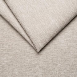 Tkanina obiciowa Epic 3