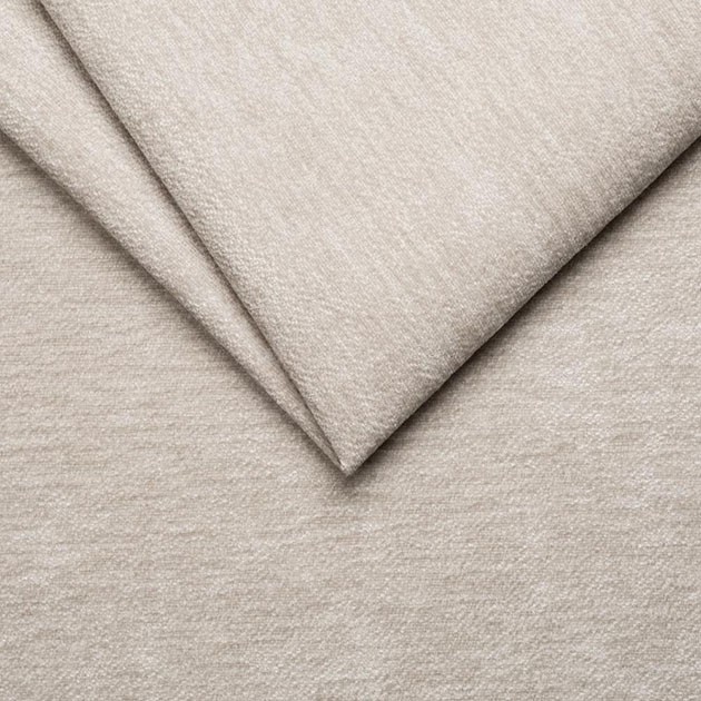 Tkanina obiciowa Epic 3