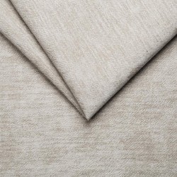 Tkanina obiciowa Epic 4