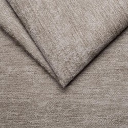 Tkanina obiciowa Epic 5