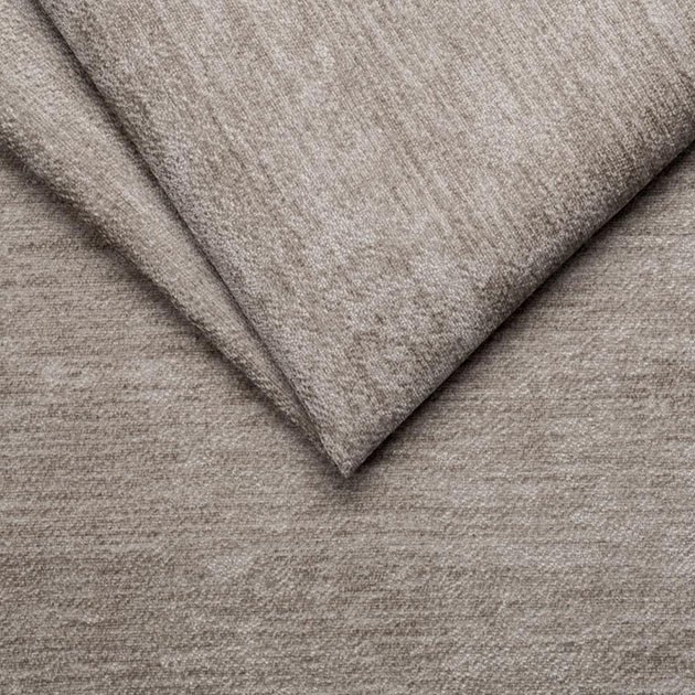 Tkanina obiciowa Epic 5