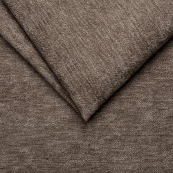 Tkanina obiciowa Epic 6