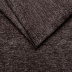 Tkanina obiciowa Epic 7