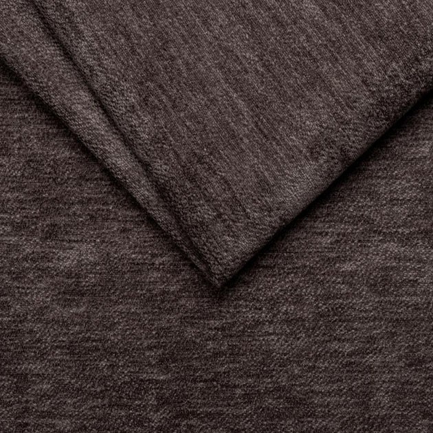 Tkanina obiciowa Epic 7