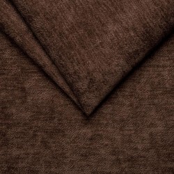 Tkanina obiciowa Epic 8