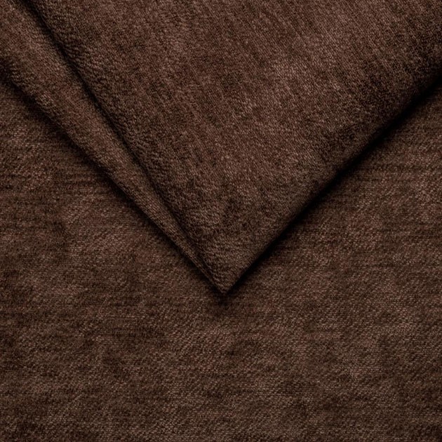 Tkanina obiciowa Epic 8