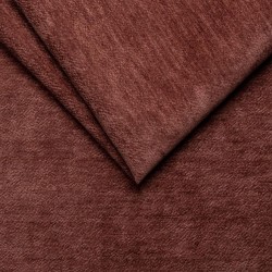 Tkanina obiciowa Epic 9