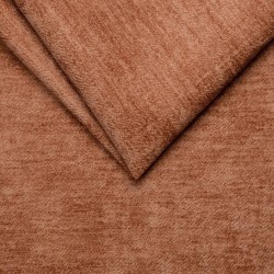 Tkanina obiciowa Epic 10