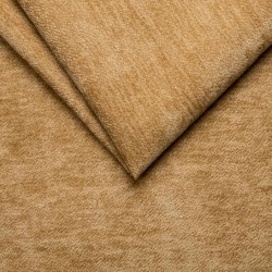 Tkanina obiciowa Epic 11