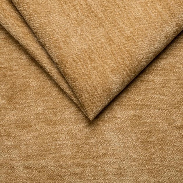 Tkanina obiciowa Epic 11