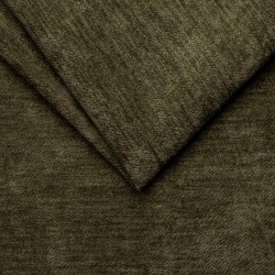 Tkanina obiciowa Epic 12