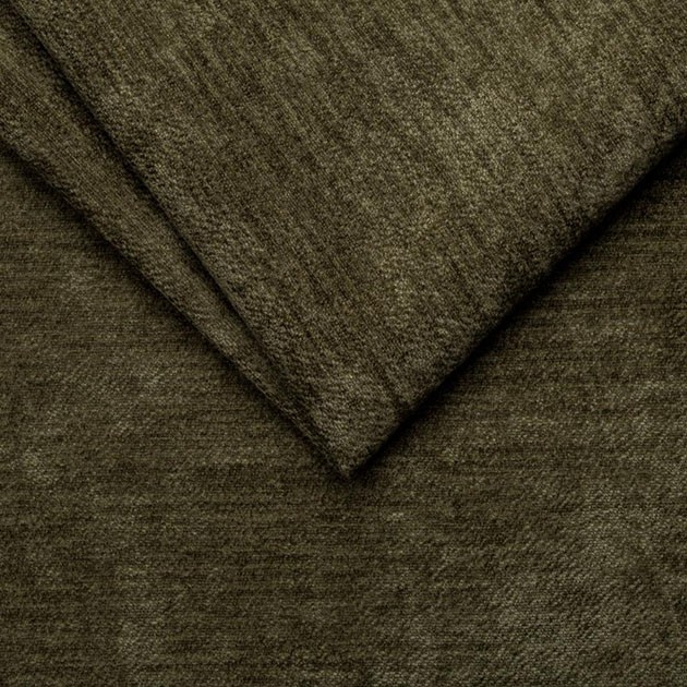 Tkanina obiciowa Epic 12