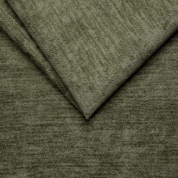 Tkanina obiciowa Epic 13