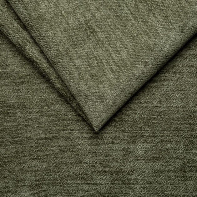 Tkanina obiciowa Epic 13