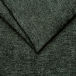 Tkanina obiciowa Epic 14